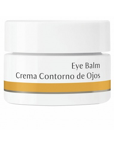 Crema para Contorno de Ojos Dr....