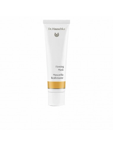 Mascarilla Facial Reafirmante Dr. Hauschka Firming (30 ml) (30 ml)