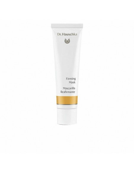 Mascarilla Facial Reafirmante Dr. Hauschka Firming (30 ml) (30 ml)