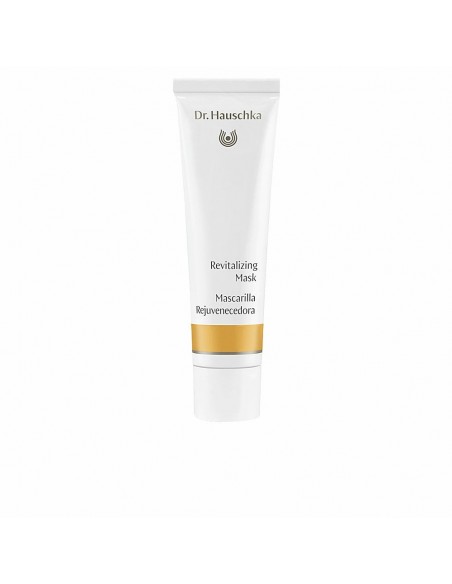 Verjongende Kuur Dr. Hauschka Revitalizing (30 ml) (30 ml)