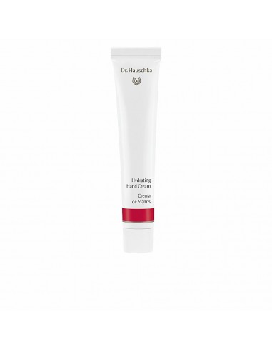 Crema de Manos Dr. Hauschka Hydrating (50 ml)