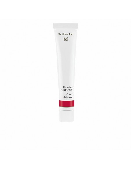 Crema de Manos Dr. Hauschka Hydrating (50 ml)