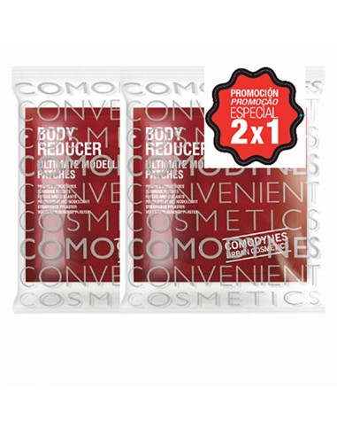 Patchmaskers Comodynes Body Reducer...