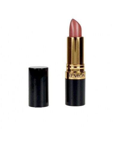 Lippenstift Revlon Superlustrous...