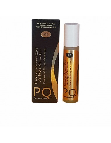 Facial Oil Esencia PQ Fig (15 ml)