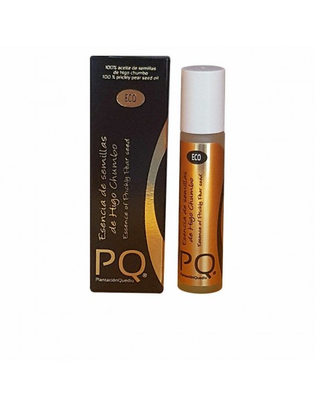 Aceite Facial Esencia PQ Higo (15 ml)