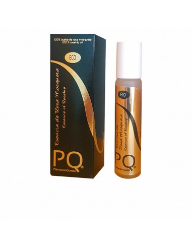 Facial Oil Esencia PQ Rosehip (15 ml)