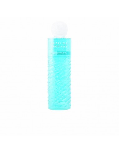 Douchegel Rochas (500 ml)