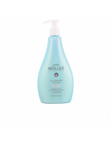 Body Lotion Anne Möller Anti-Âge (400...