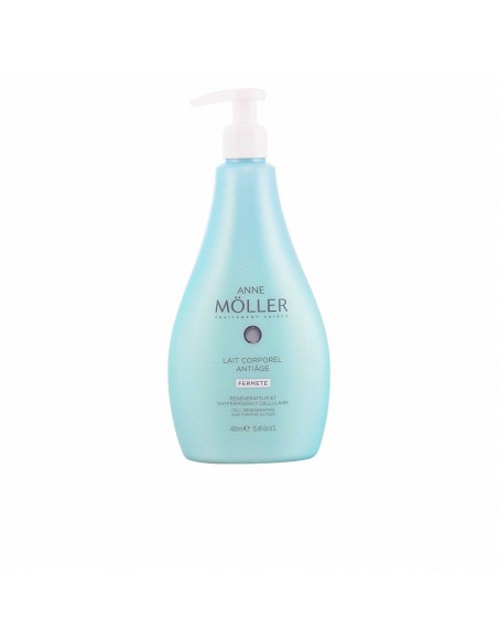 Body Lotion Anne Möller Anti-Âge (400 ml)