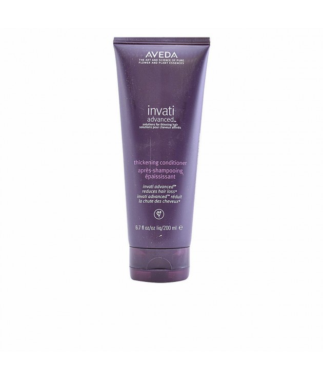 Acondicionador Aveda Thickening (200 ml)