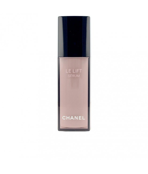 Sérum Chanel Le Lift (50 ml)