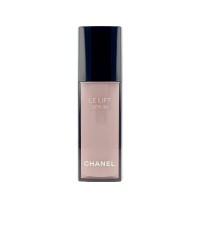 Serum Chanel Le Lift (50 ml)