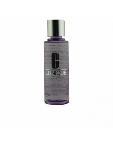 Eye Make Up Remover Clinique Take The Day Off (125 ml)