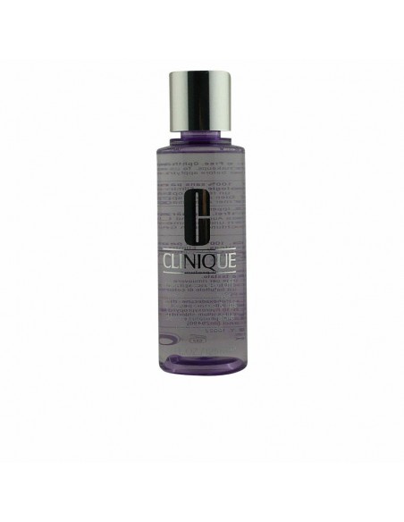 Démaquillant yeux Clinique Take The Day Off (125 ml)