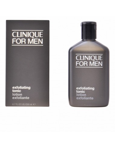 Exfoliating Toner Clinique Men...