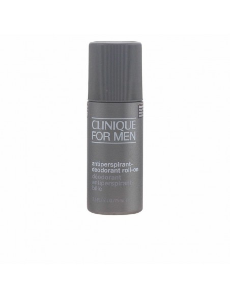 Deodorante Roll-on Men Antiperspirant Clinique (75 ml)