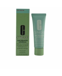 Feuchtigkeitsgel Clinique Anti-Blemish Solutions All-Over Clearing Tre