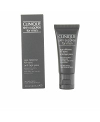 Treatment for Eye Area Men Clinique Anti-Age Eye Cream (15 ml)