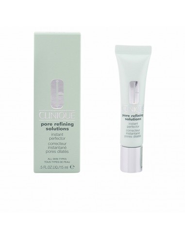 Facial Corrector Clinique Pore Refining Solutions Instant Perfector In