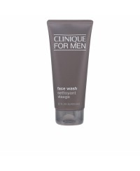 Gezichtsreiniger Clinique Face Wash Men (200 ml)