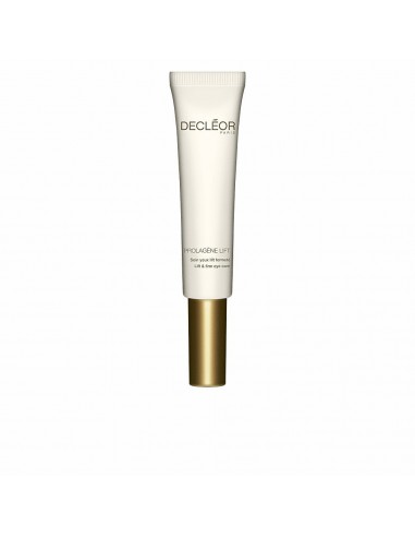 Augenkontur-Creme Decleor Prolagène Lift Straffende (15 ml)