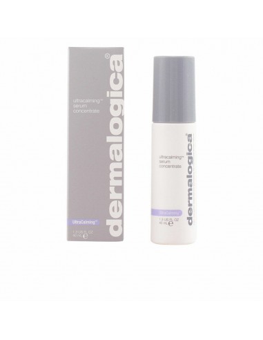 Calming Serum Dermalogica...