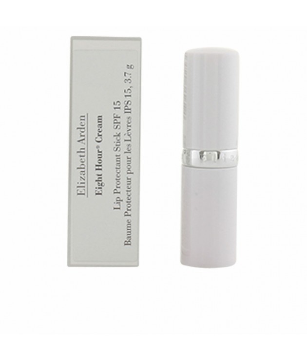 Balsamo Labbra Elizabeth Arden Eight Hour Spf 15 (3,7 g)