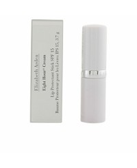 Balsamo Labbra Elizabeth Arden Eight Hour Spf 15 (3,7 g)