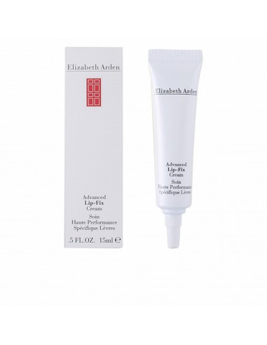 Fijador Labial Elizabeth Arden Advanced (15 ml)