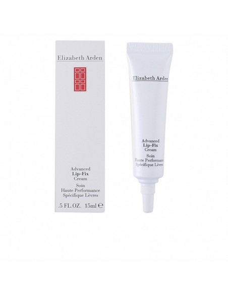 Fijador Labial Elizabeth Arden Advanced (15 ml)