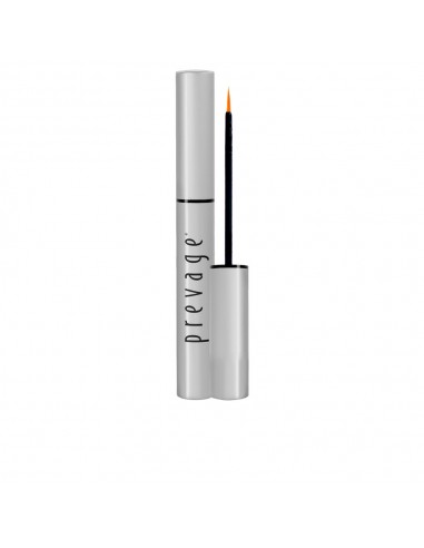 Augenbrauen- und Wimpernserum Elizabeth Arden Prevage Clinical (4 ml)