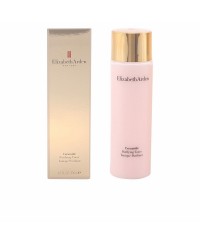 Struccante Bifasico Viso Elizabeth Arden Ceramide Tonico aspiratore (2