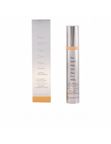 Anti-Aging Serum Elizabeth Arden Prevage (15 ml)