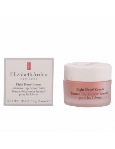 Bálsamo Labial Elizabeth Arden Eight...