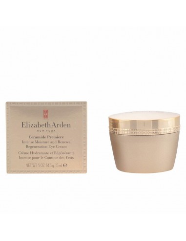 Augenkontur-Creme Elizabeth Arden 8580511889 (15 ml)