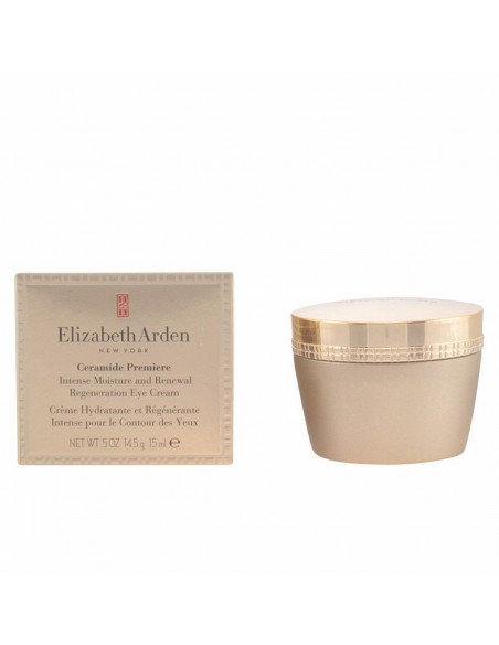 Crema para Contorno de Ojos Elizabeth Arden 8580511889 (15 ml)