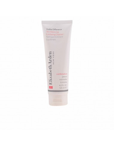 Esfoliante Viso Elizabeth Arden...