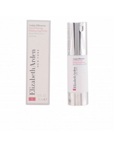 Make-up primer Elizabeth Arden...