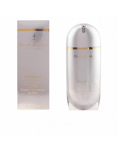 Facial Serum Superstart Elizabeth...