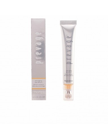 Facial Serum Elizabeth Arden Prevage (20 ml)