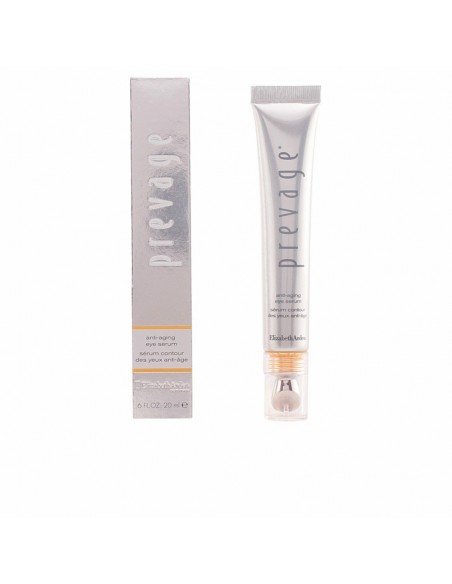 Facial Serum Elizabeth Arden Prevage (20 ml)