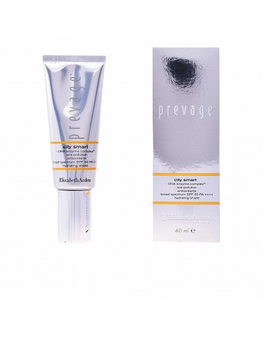 Crema Idratante Elizabeth Arden Prevage City Smart broad Sprectrum SPF