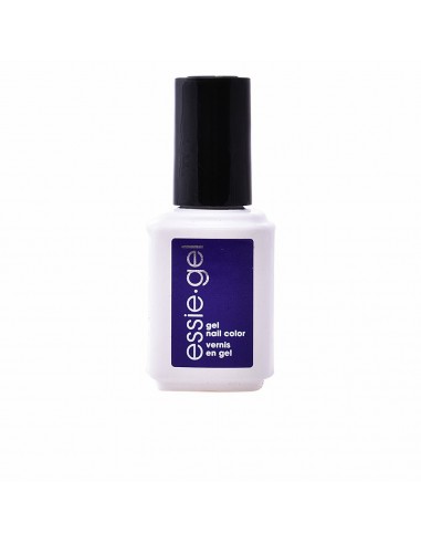 nagellak Essie Essie Break a Sweat...