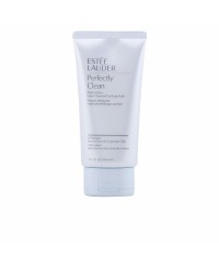 Limpiador Facial Perfectly Clean Estee Lauder Perfectly Clean (150 ml)