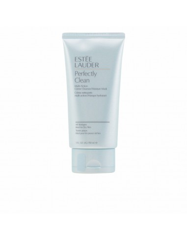 Cleansing Foam Estee Lauder Perfectly...