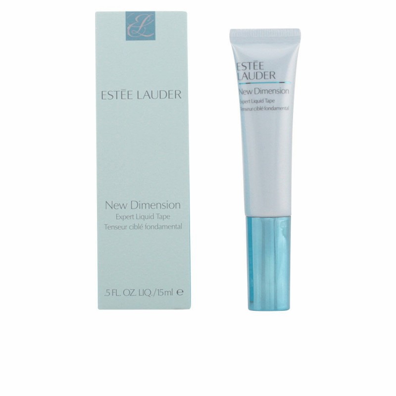 Crema Facial Estee Lauder New...