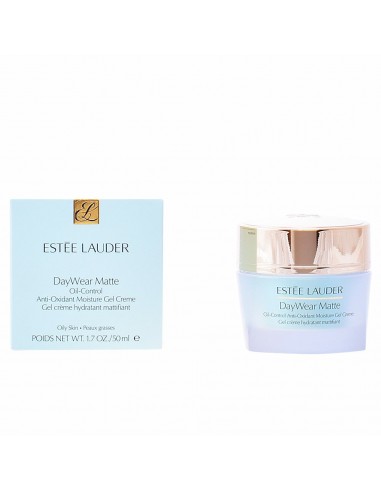 Antioxidant Cream Estee Lauder Day...