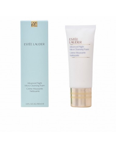 Crema de Noche Estee Lauder Advanced...