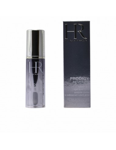 Serum Helena Rubinstein (15 ml)